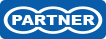 Partner